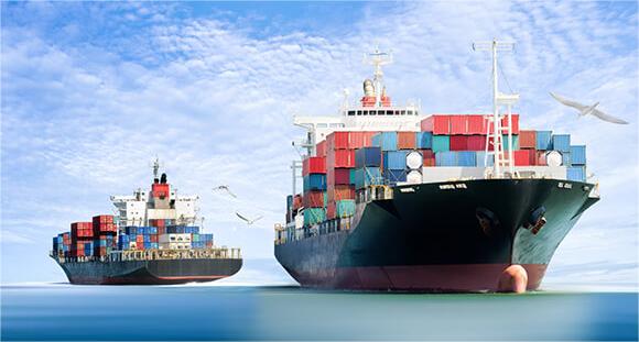 美国开启“全球企业编码”试点项目，涉及酒类、玩具、医疗器械等产品！